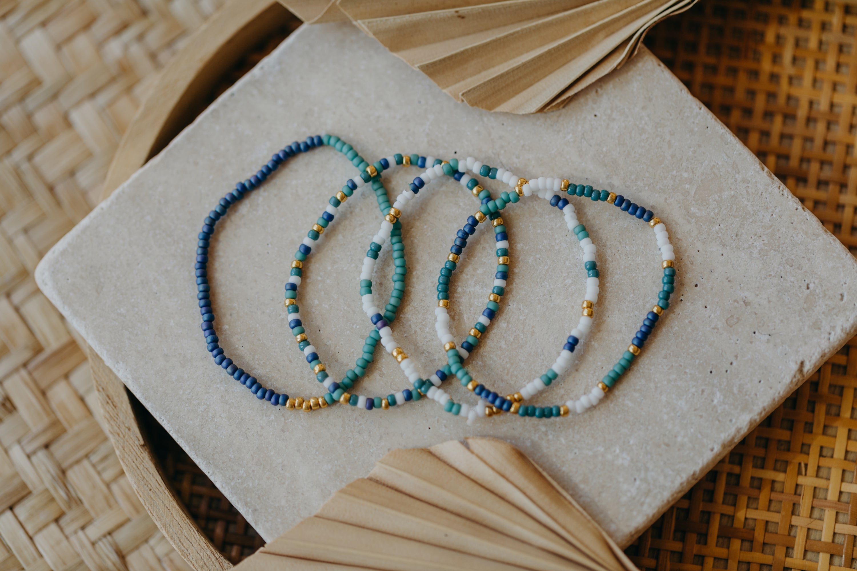 Sonstiger Schmuck