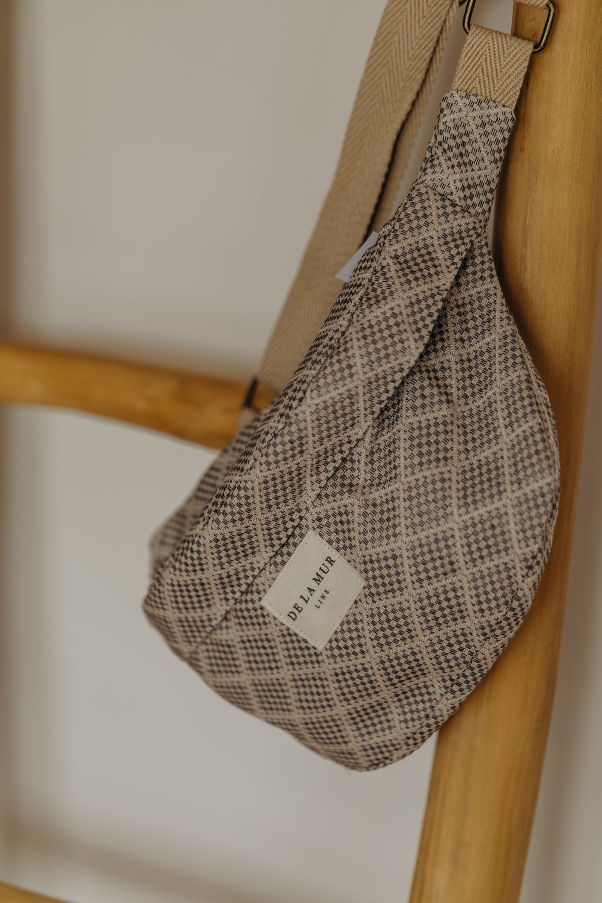 Bauchtasche PANT