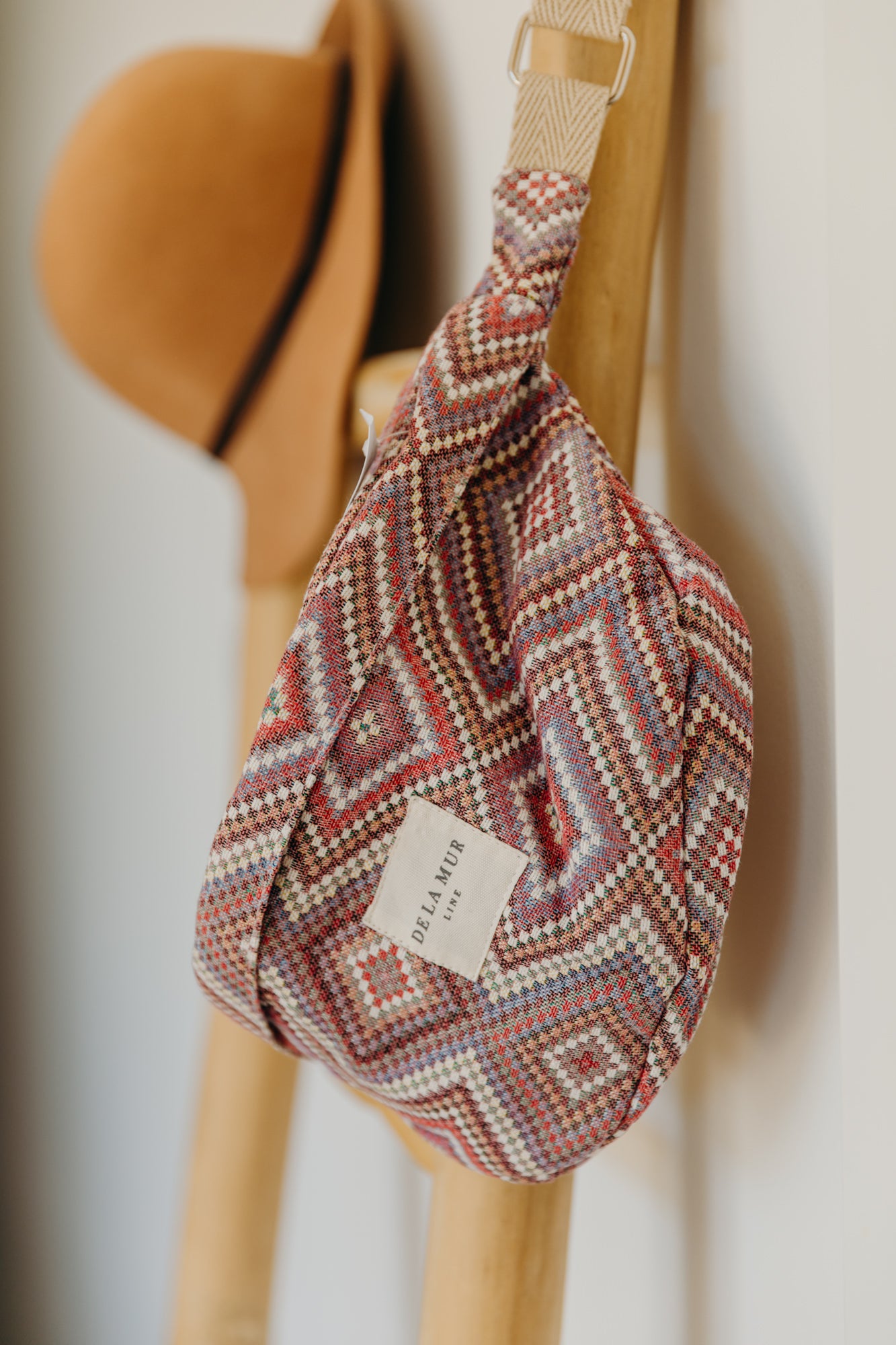 Bauchtasche NANA