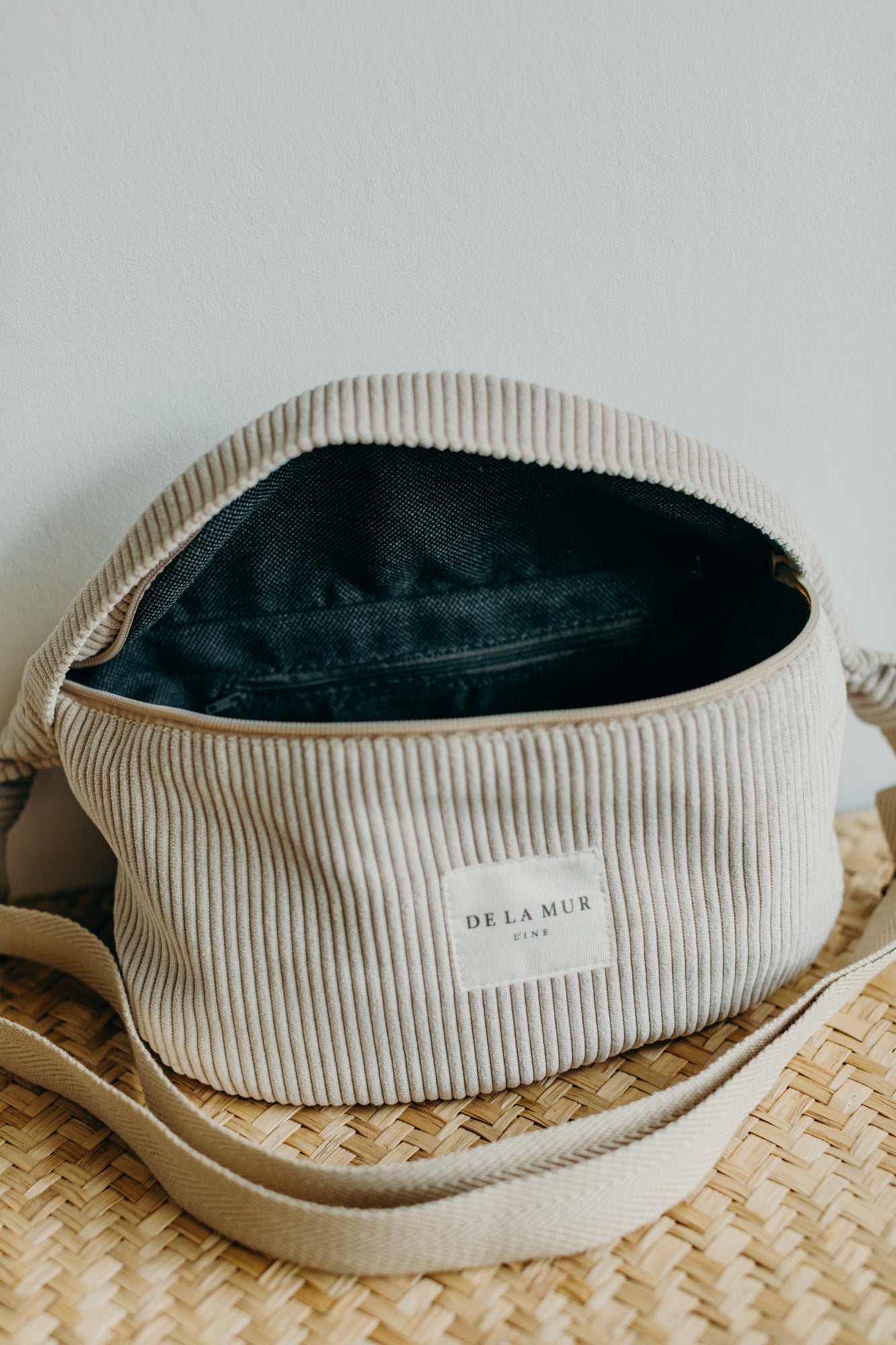 Fanny Pack TOFE