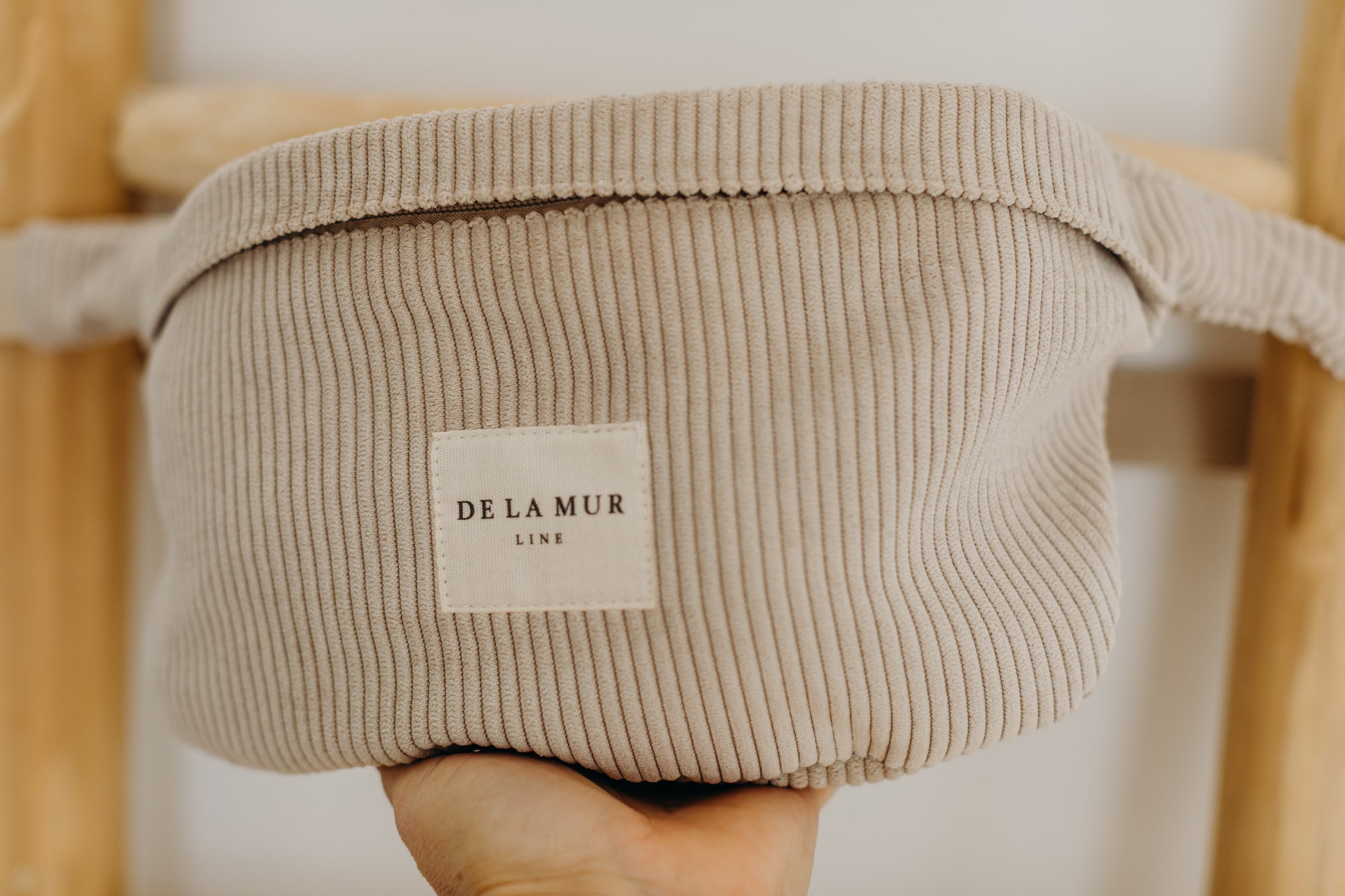 Fanny Pack TOFE