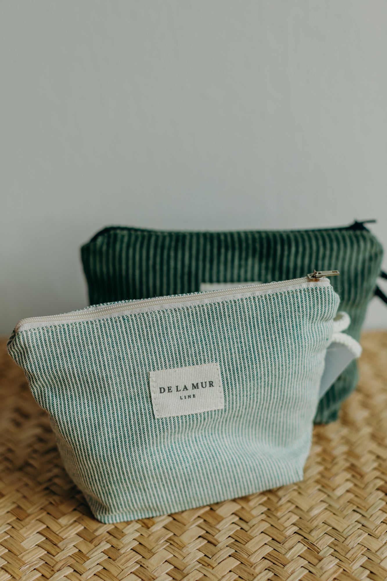 DeLaMur_Beauty Bag Klein TEO