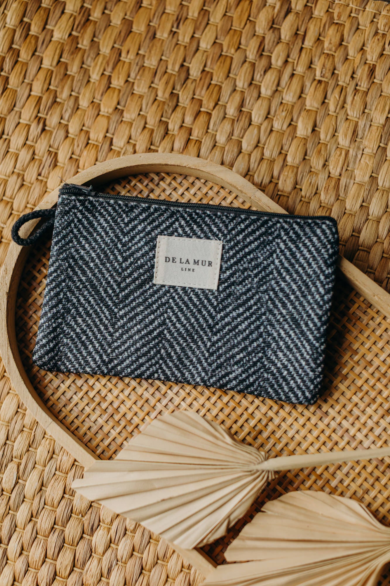 Beauty Bag Mini DOPE