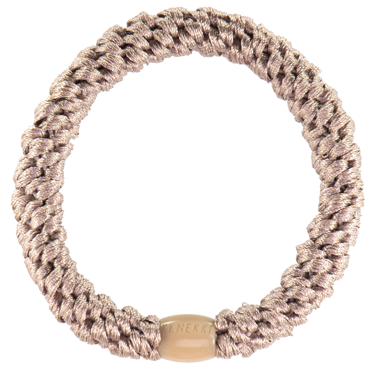 KKNEKKI Hair Tie Dove