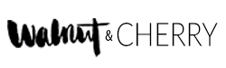 walnutandcherry