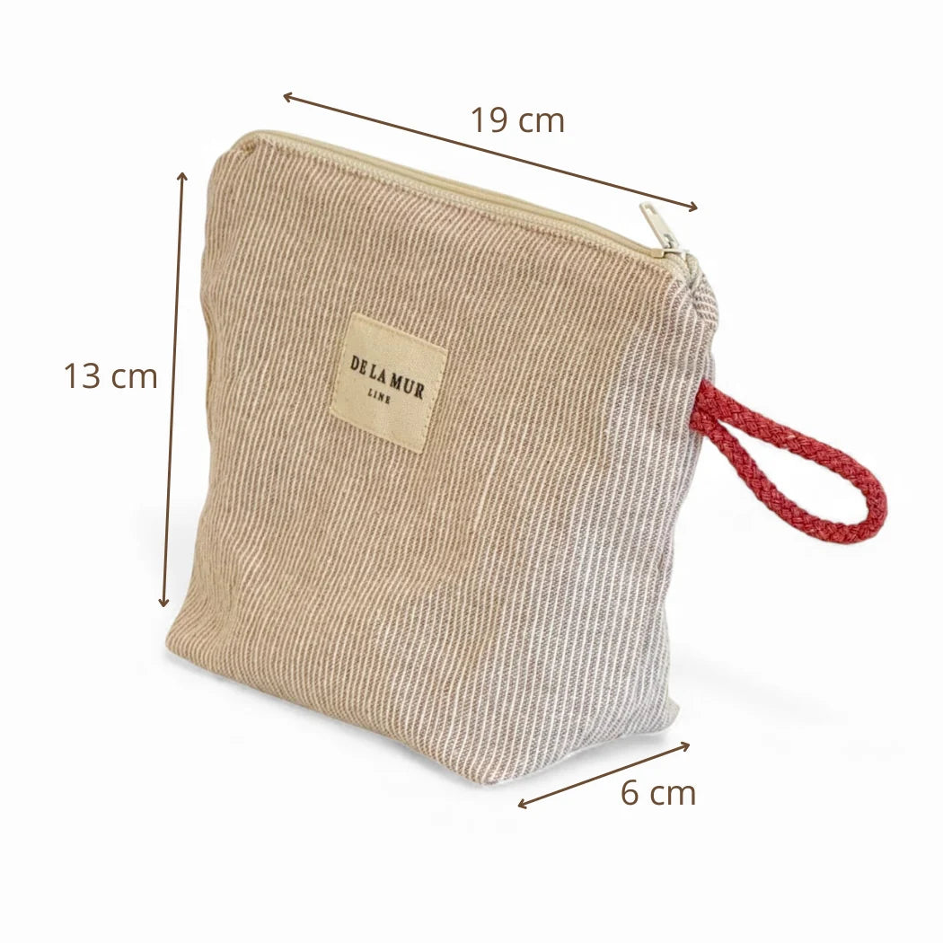 DeLaMur_Beauty Bag Klein IBI Format