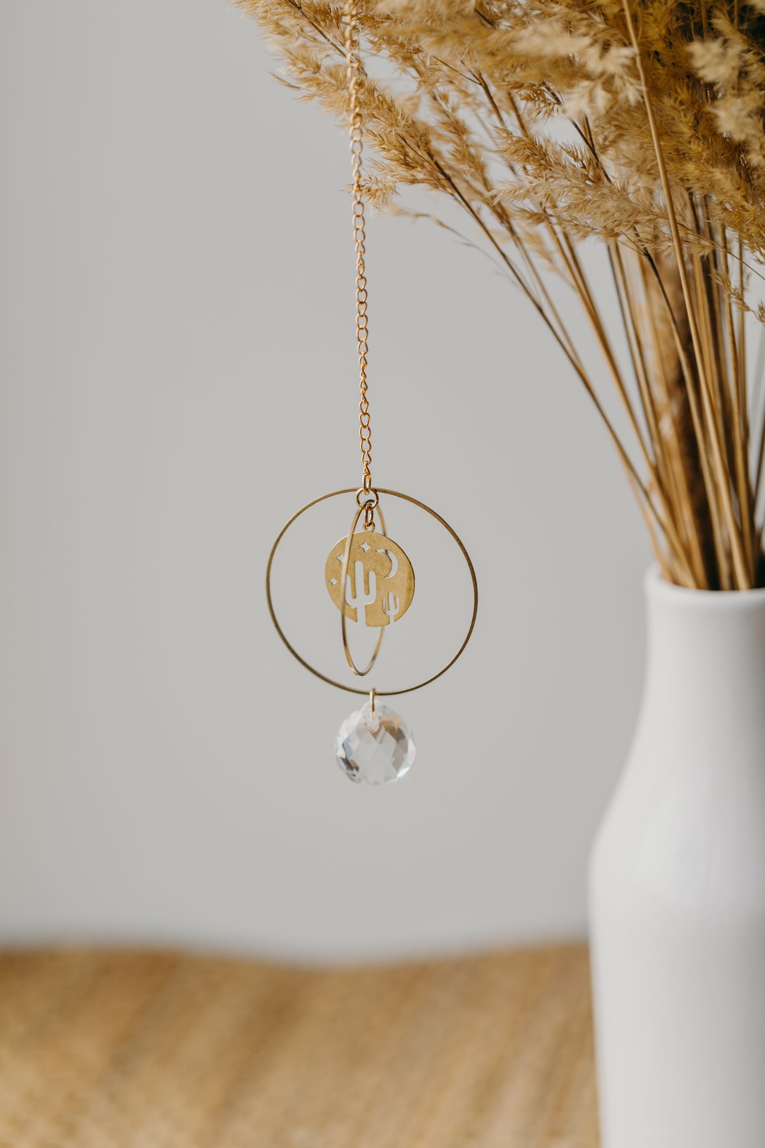 suncatcher cactus