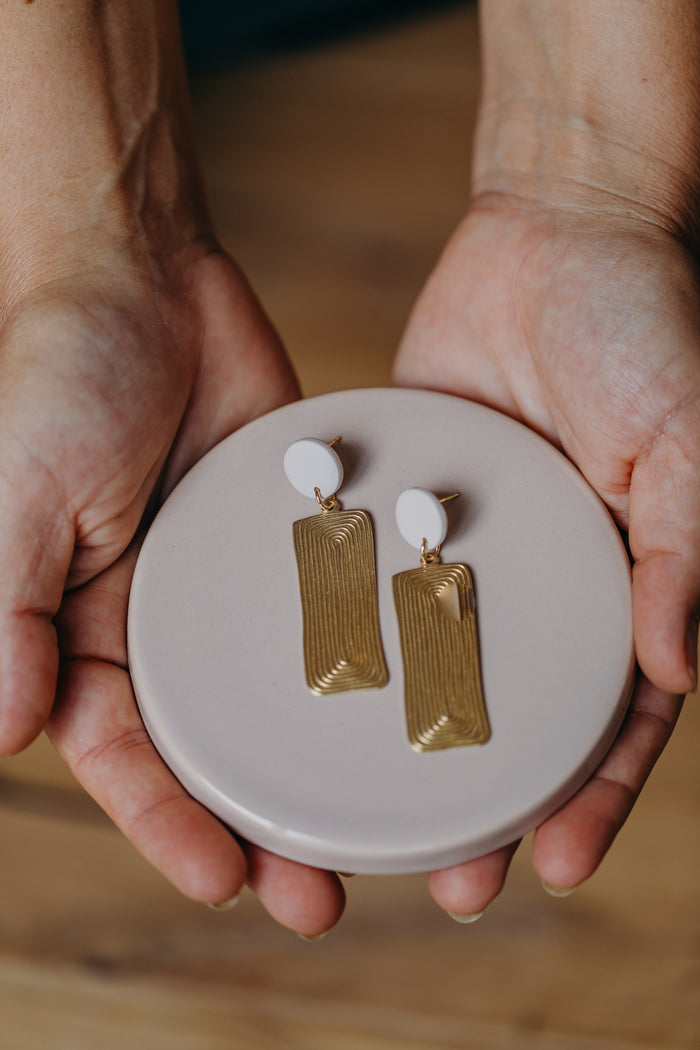 Tipps zur Pflege deiner Schmuckstücke – So bleibt dein Schmuck schön und langlebig