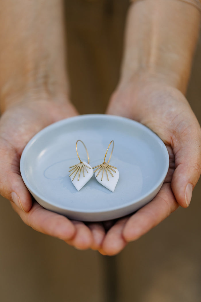 Persönliche Weihnachtsgeschenke für deine Liebsten