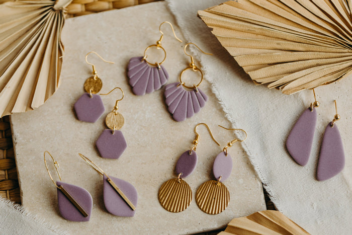 Ostergeschenke für Frauen