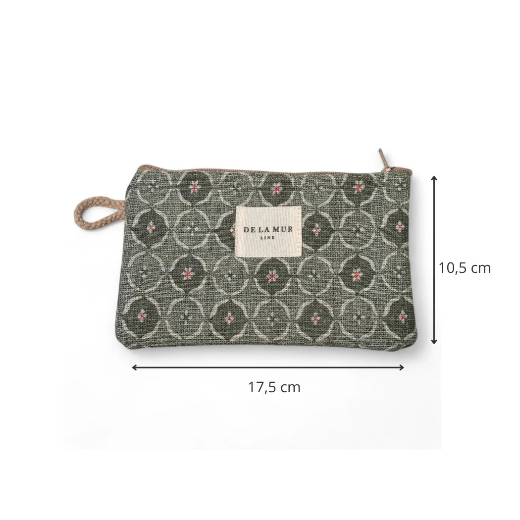 DeLaMur_Beauty Bag Mini ARIEL_Format