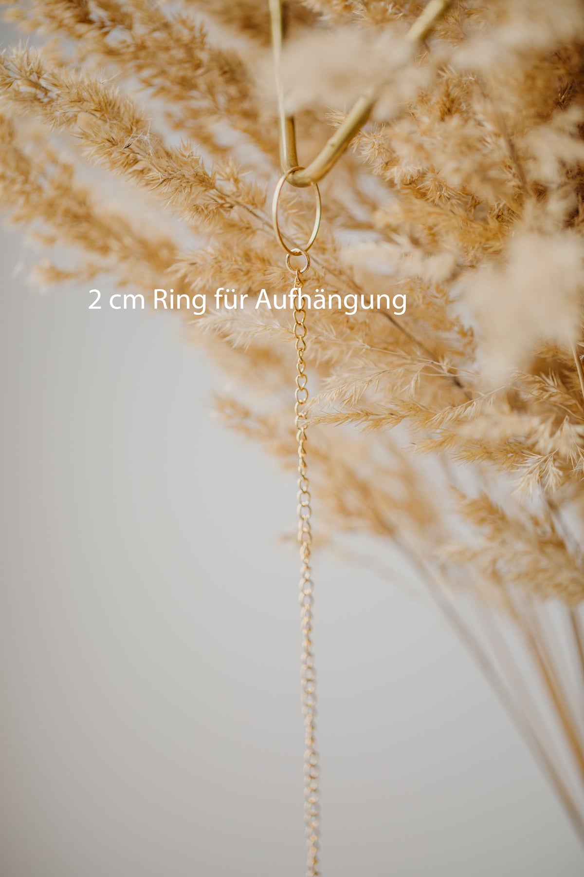 Sonnenfänger Vogel, grün, lila oder weiß