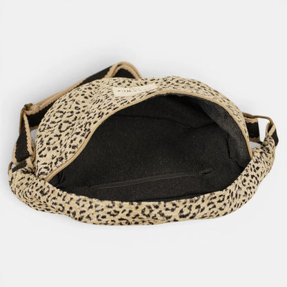 Bauchtasche KOTO