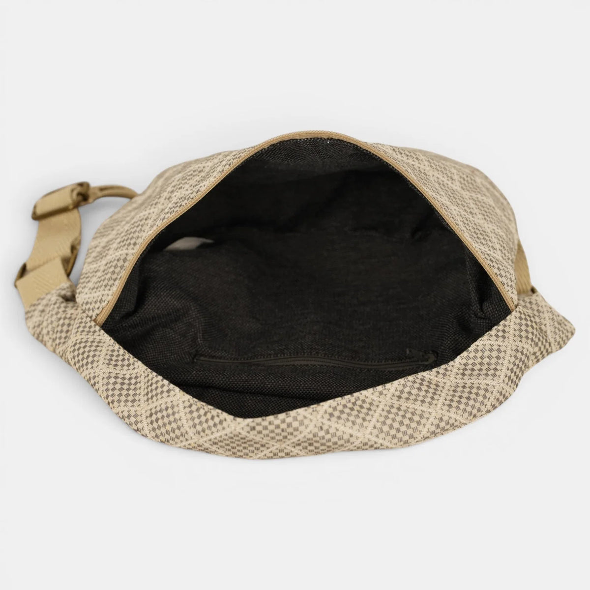 Bauchtasche PANT