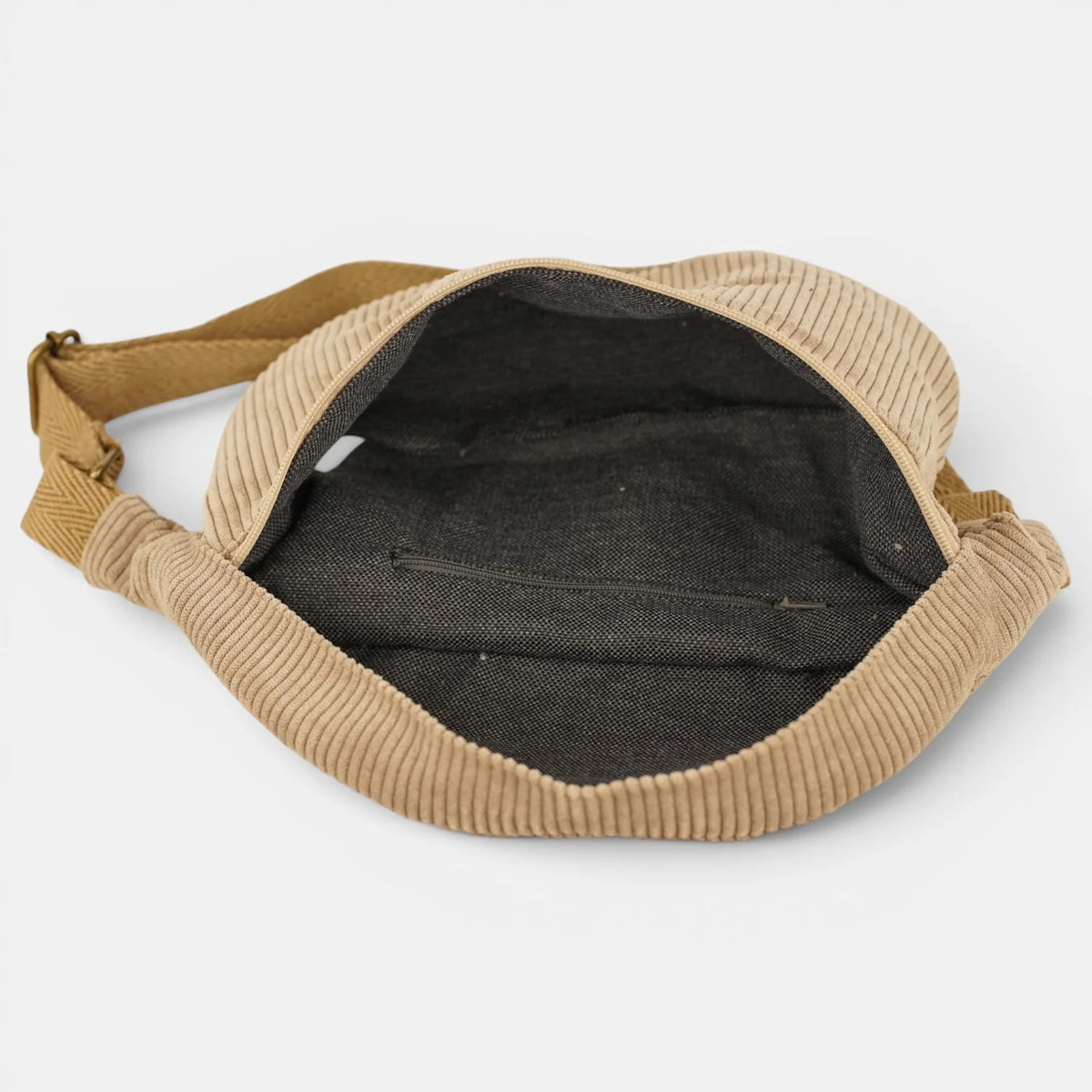 Bauchtasche TOAST