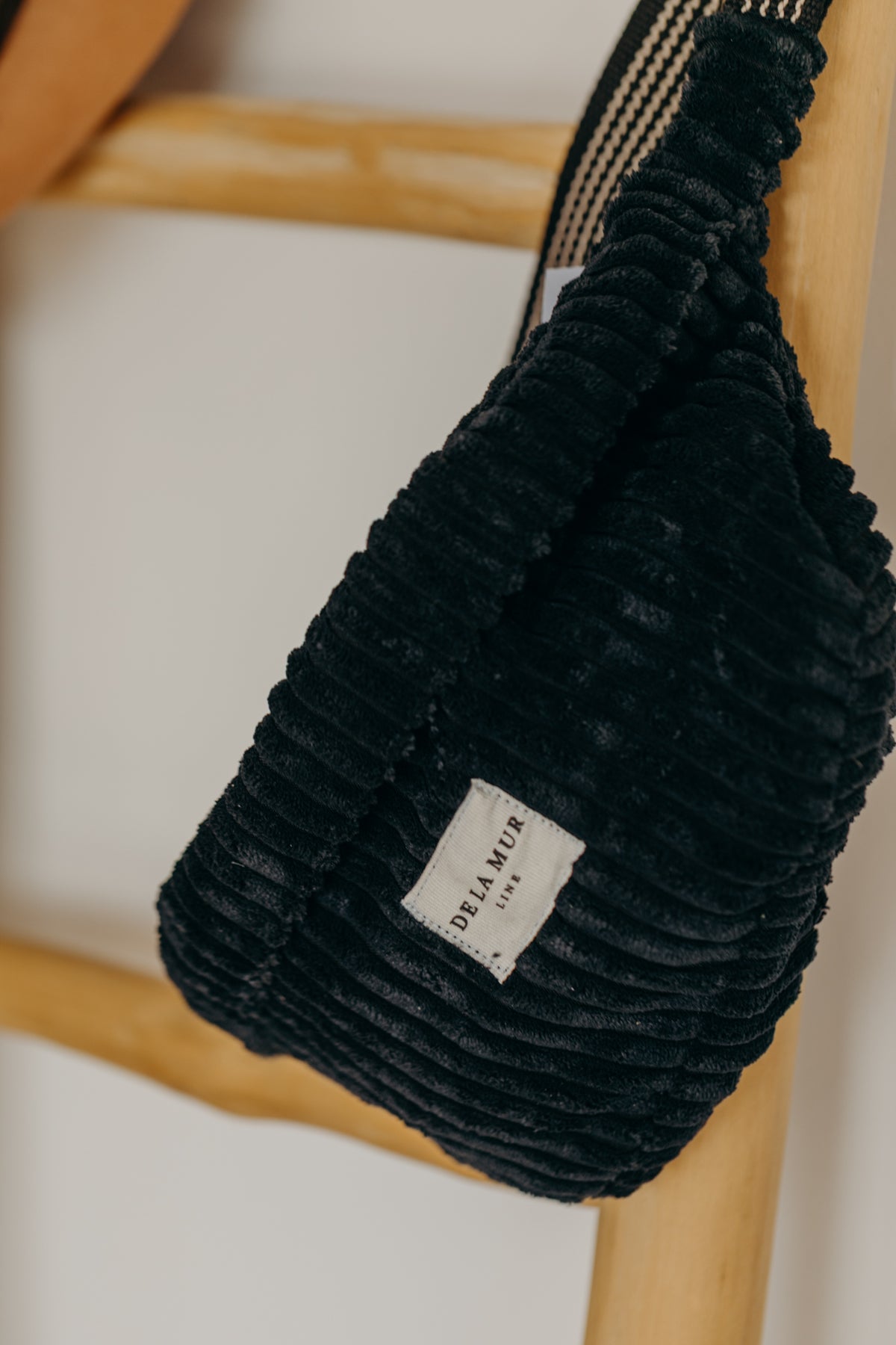 Bauchtasche CURLY