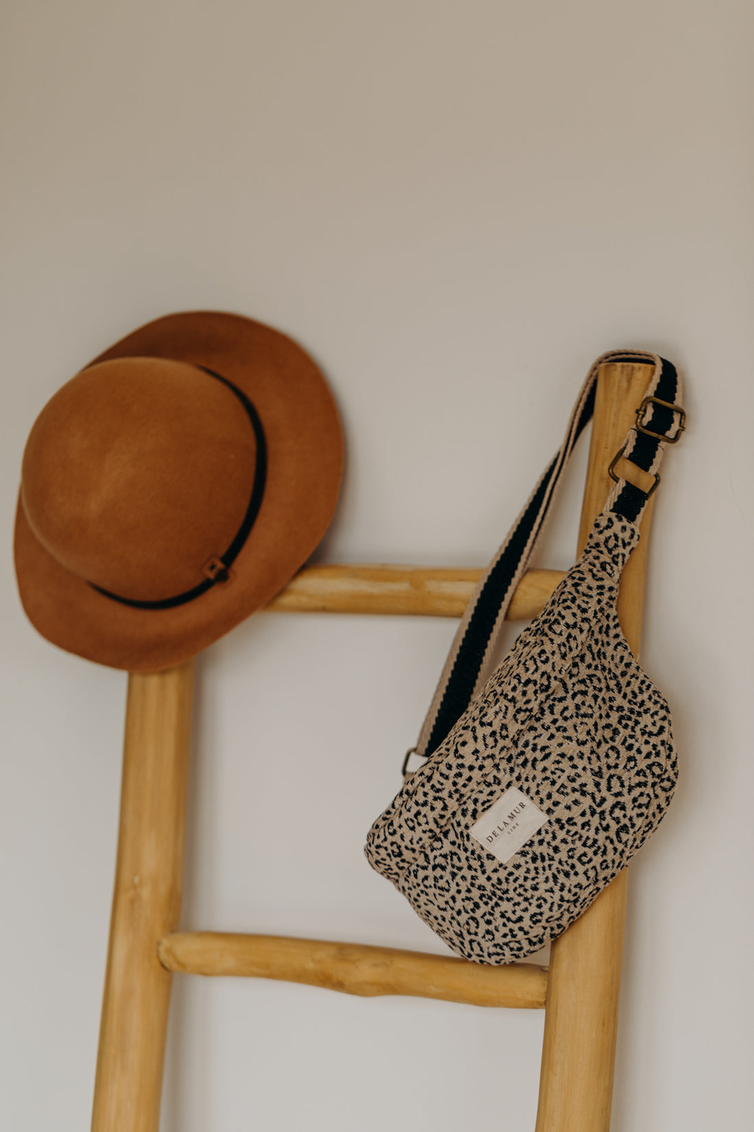 Bauchtasche KOTO