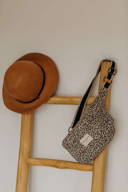 Bauchtasche KOTO