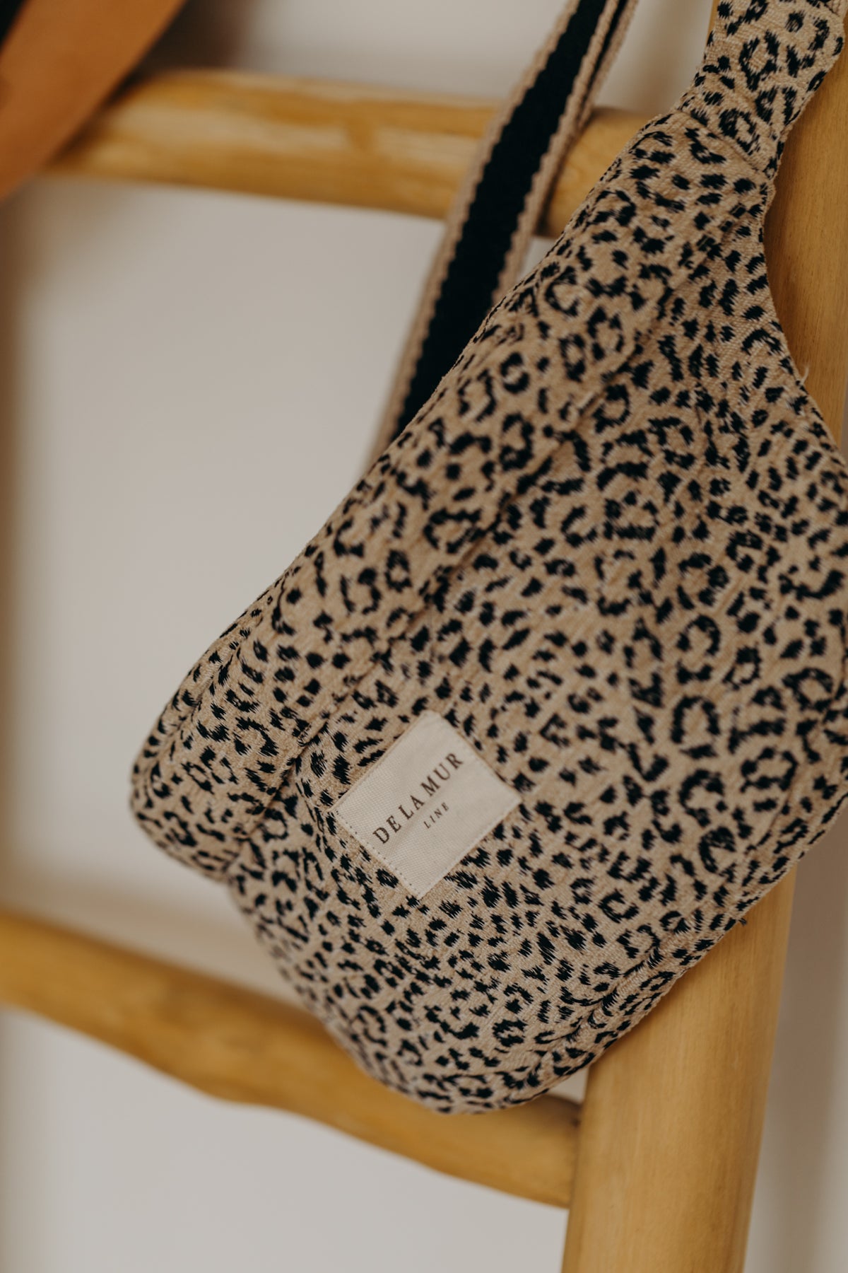 Bauchtasche KOTO