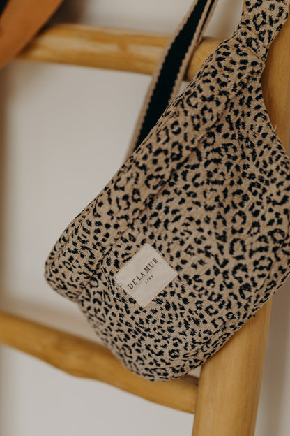 Bauchtasche KOTO