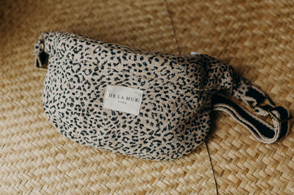 Bauchtasche KOTO