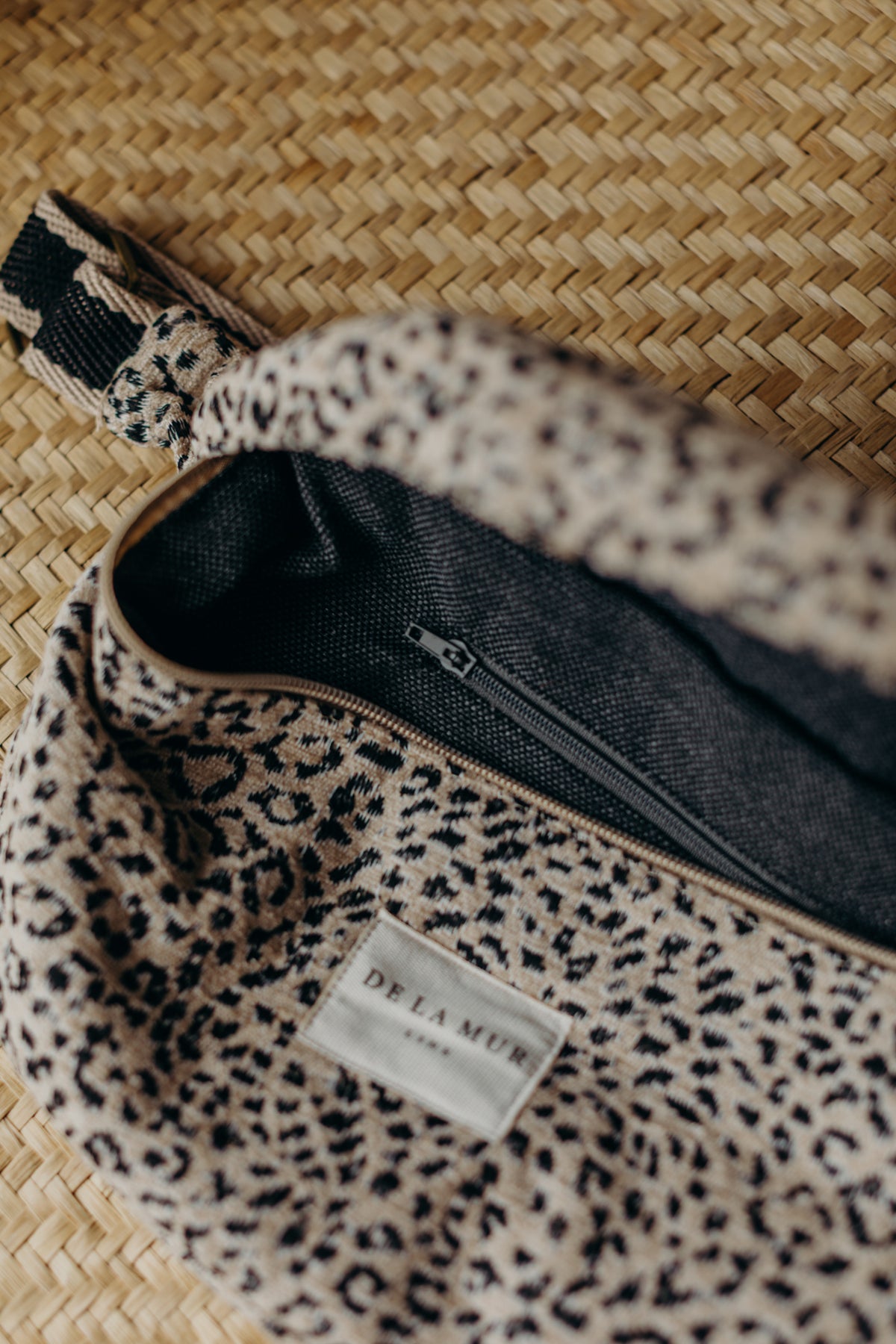 Bauchtasche KOTO
