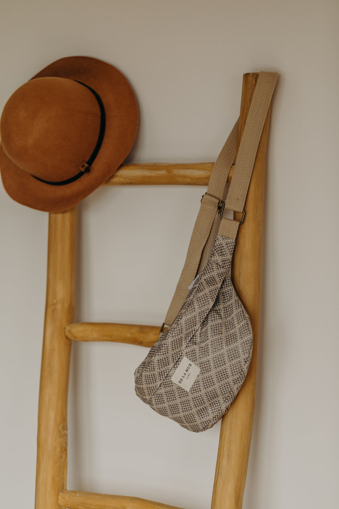 Bauchtasche PANT