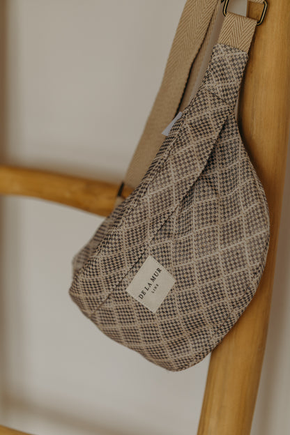 Bauchtasche PANT