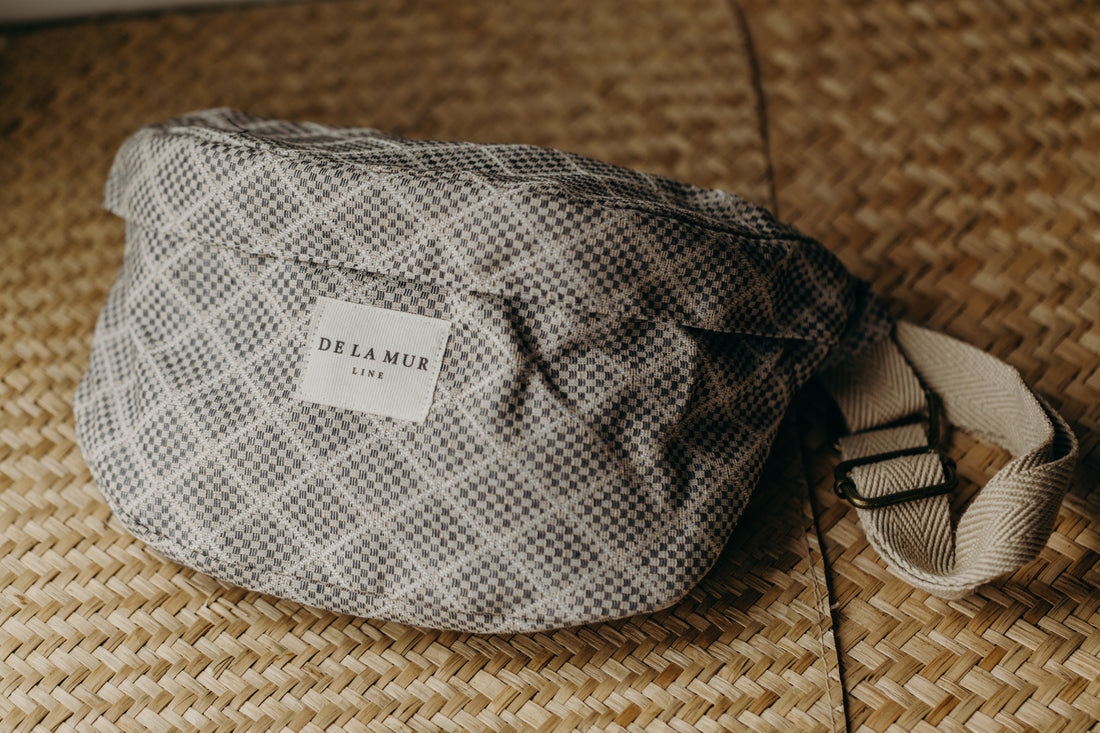 Bauchtasche PANT