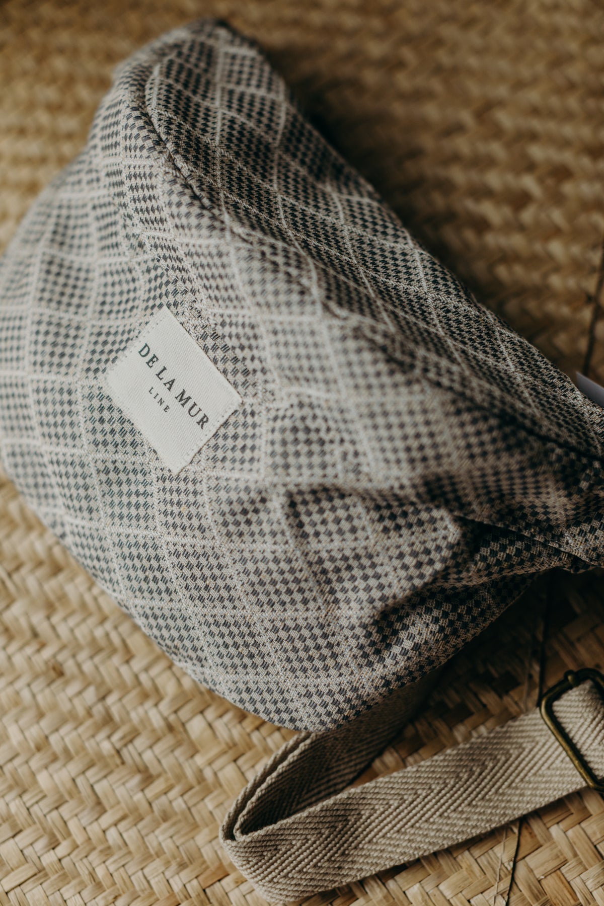 Bauchtasche PANT