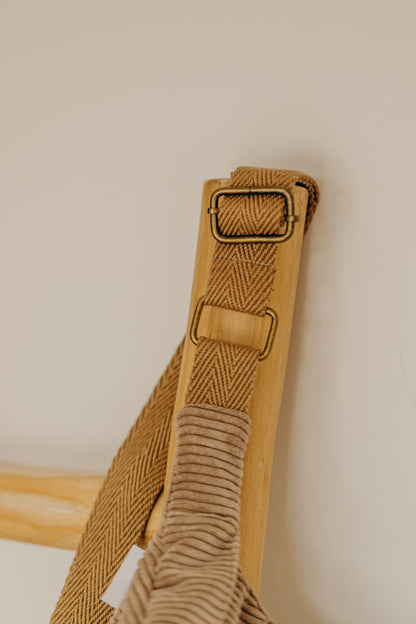 Bauchtasche TOAST