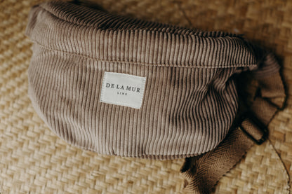 Bauchtasche TOAST