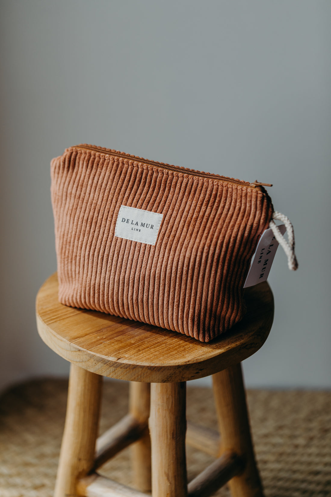 Beauty Bag Klein BARRO
