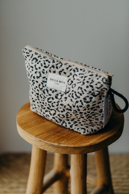 Beauty Bag Klein KOTO