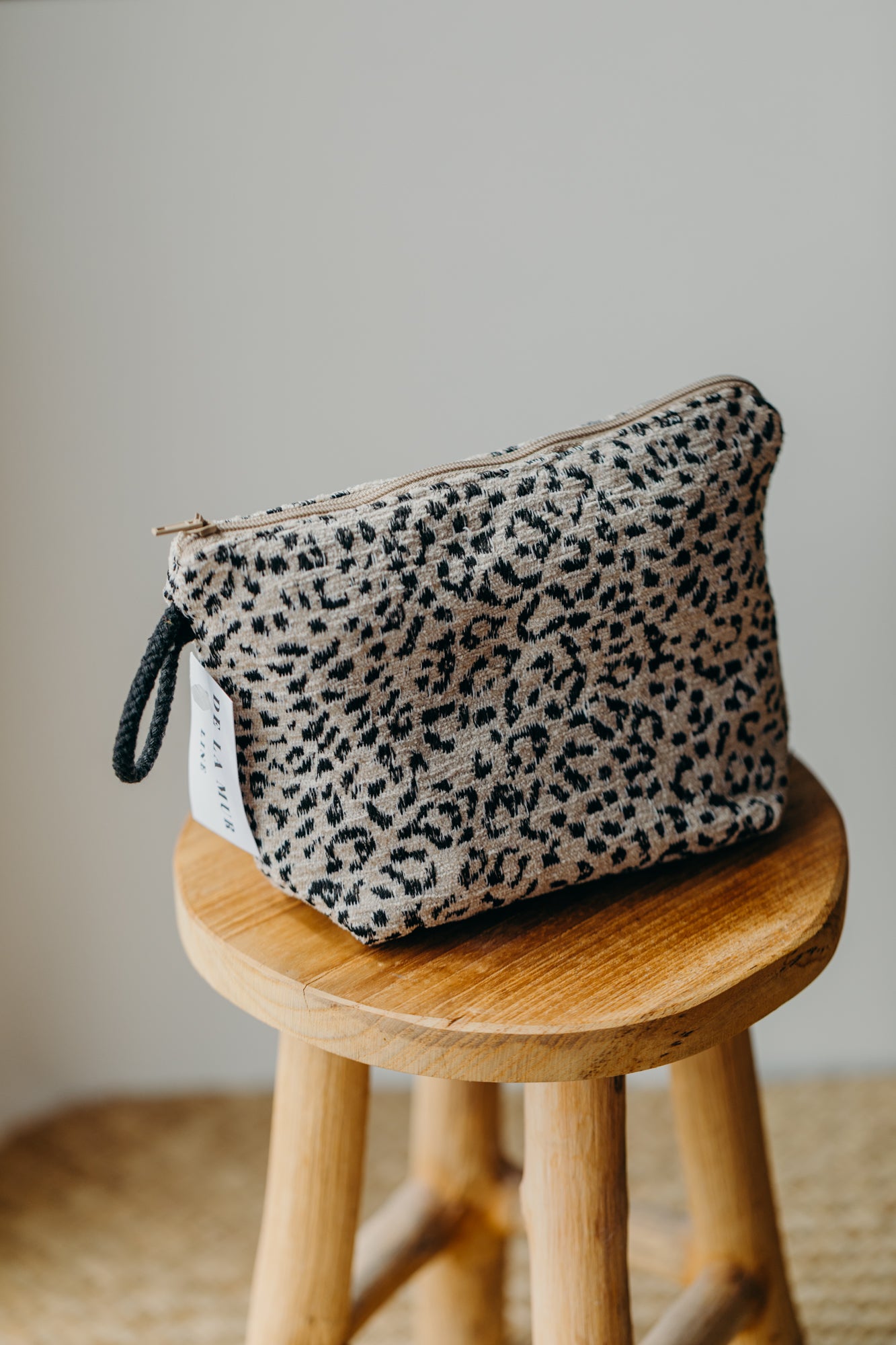 Beauty Bag Klein KOTO