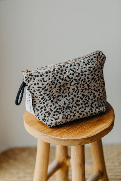 Beauty Bag Klein KOTO