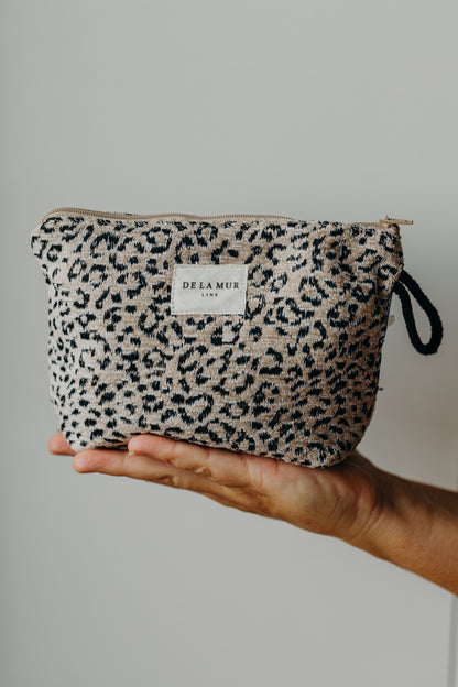 Beauty Bag Klein KOTO