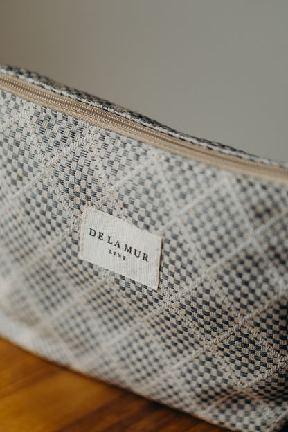 Beauty Bag Klein PANT