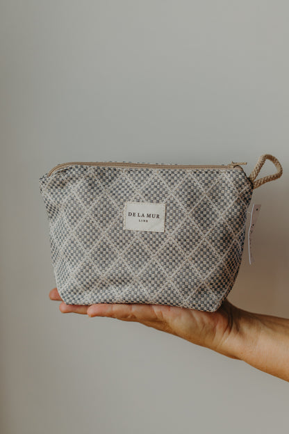 Beauty Bag Klein PANT