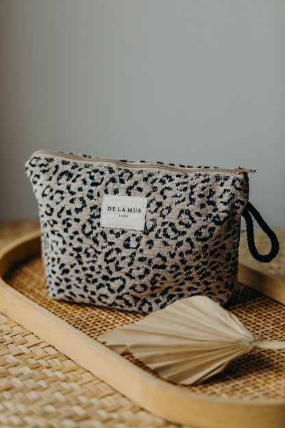 Beauty Bag Klein KOTO