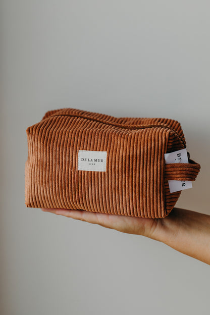 Beauty Bag Medium BARRO