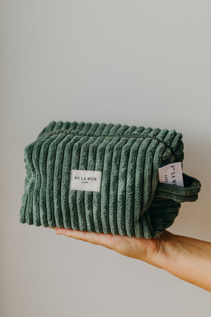 Beauty Bag Medium MUSGO
