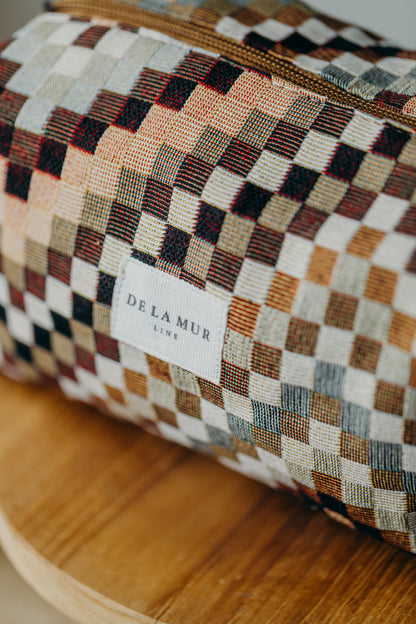 Beauty Bag Medium PIER