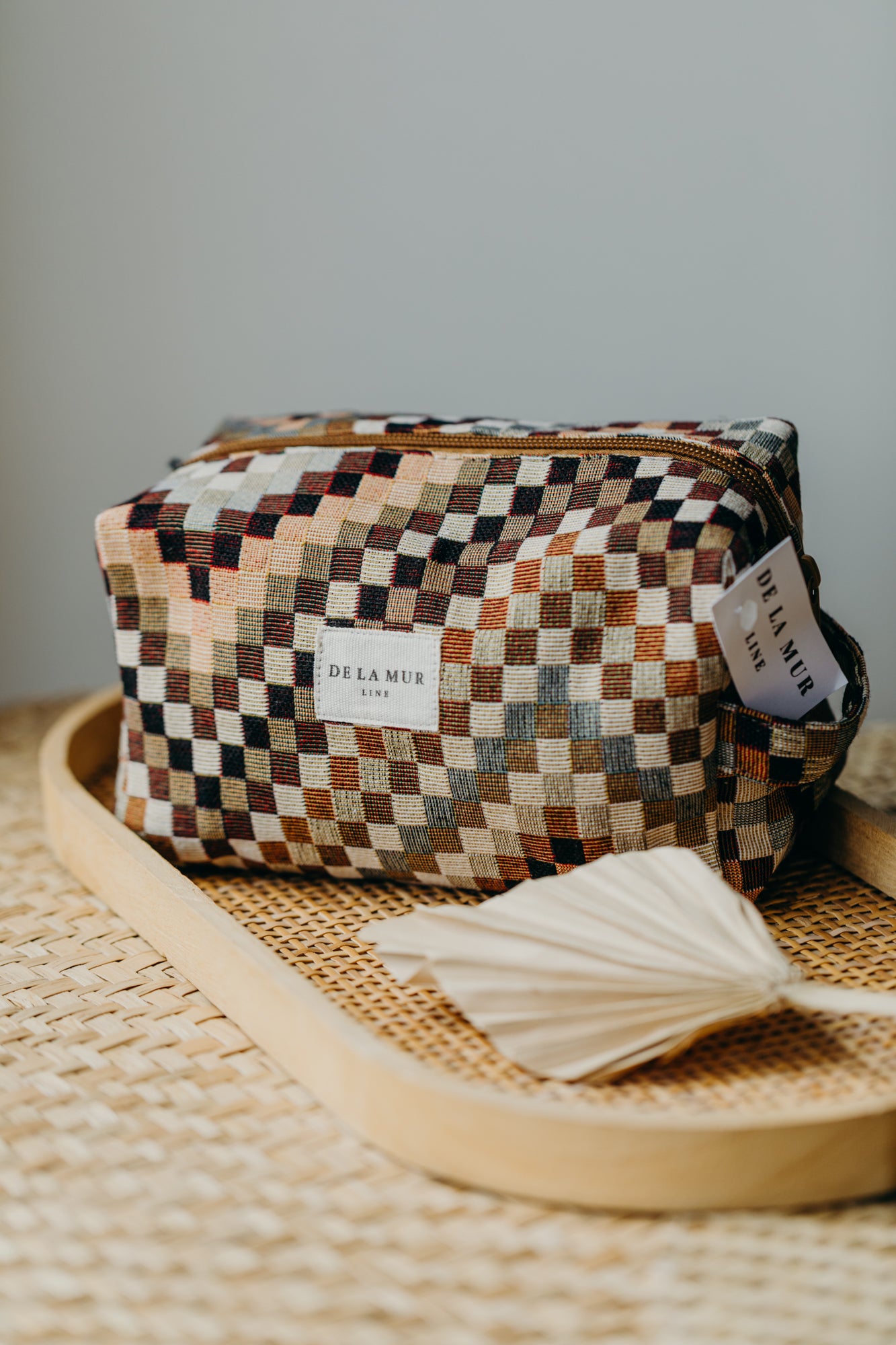 Beauty Bag Medium PIER