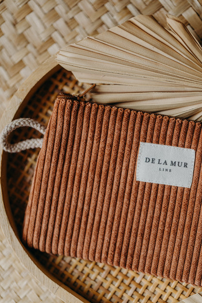 Beauty Bag Mini BARRO