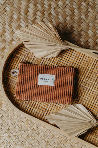 Beauty Bag Mini BARRO