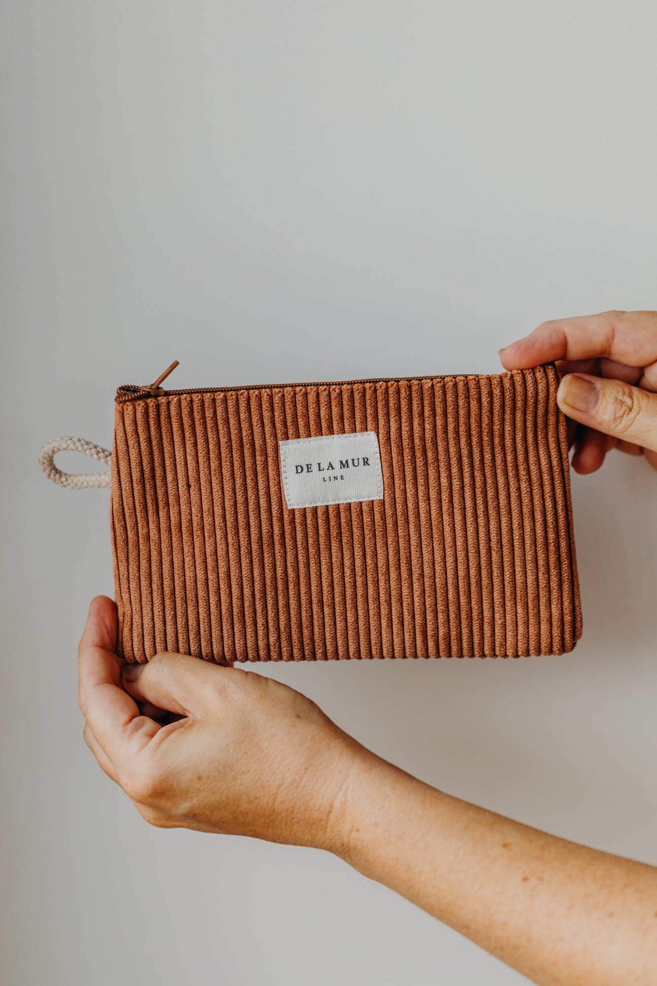 Beauty Bag Mini BARRO