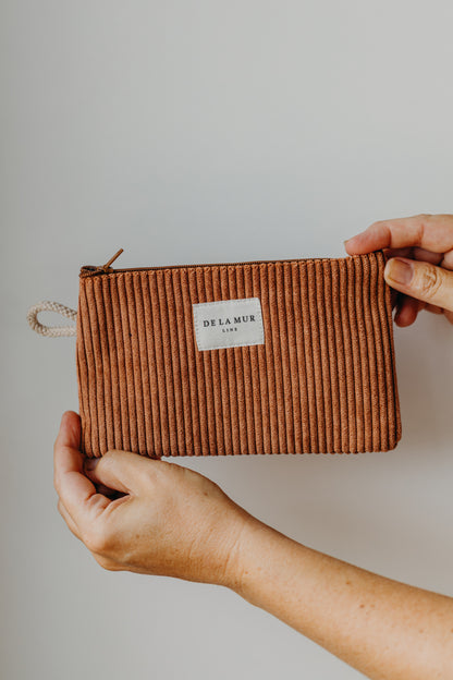 Beauty Bag Mini BARRO