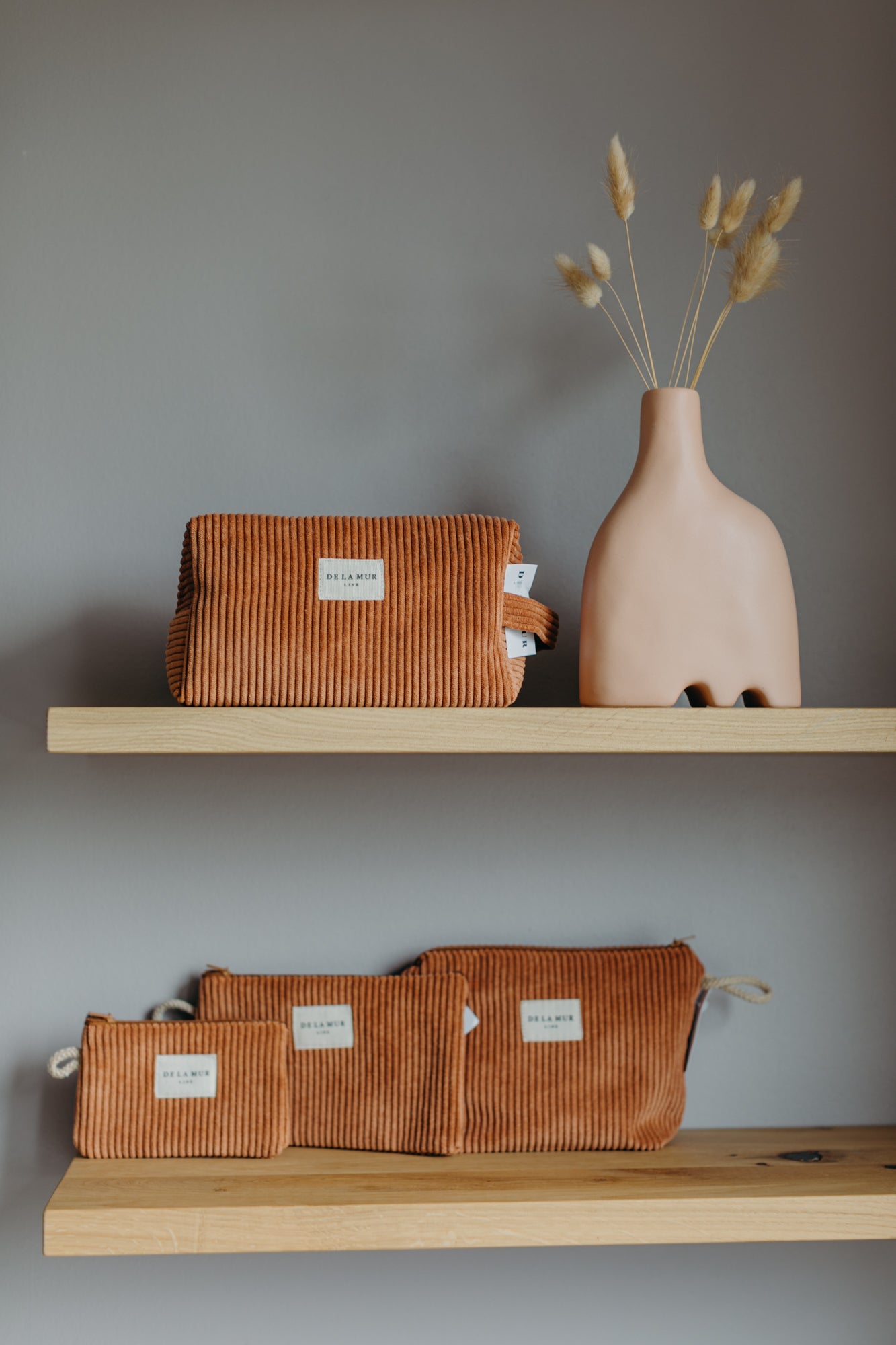 Beauty Bag Mini BARRO