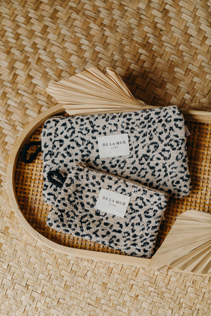 Beauty Bag Mini KOTO